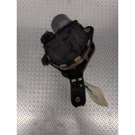 Moteur essuie-glace av gauche Citroën C4 PICASSO II 1.6 hdi - bluehdi 115 (2013) 5 portes
