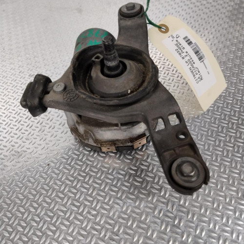 Moteur essuie-glace av droit Citroën C4 PICASSO II 1.6 hdi - bluehdi 115 (2013) 5 portes