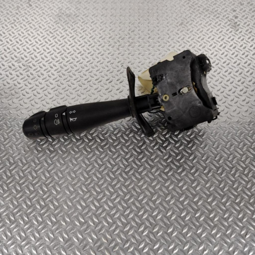 Commande clignotant Dacia LOGAN 1.4 (2004)