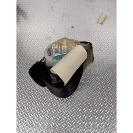 Ceinture arrière droite Citroën C4 PICASSO II 1.6 hdi - bluehdi 115 (2013) 5 portes