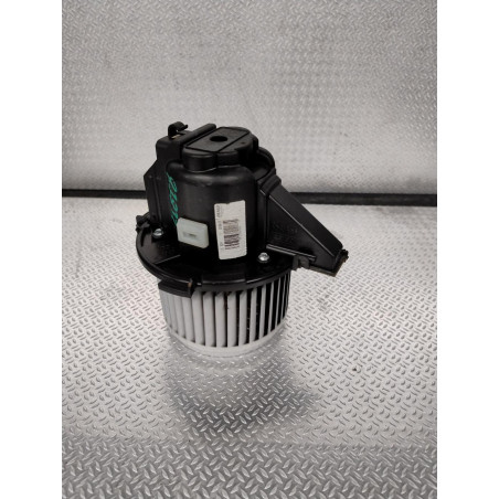 Ventilateur de chauffage Citroën C4 PICASSO II 1.6 hdi - bluehdi 115 (2013) 5 portes