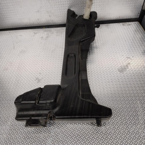 Reservoir lave-glace avant Citroën C4 PICASSO II 1.6 hdi - bluehdi 115 (2013) 5 portes