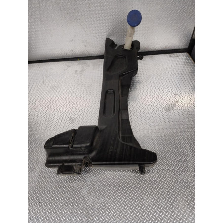 Reservoir lave-glace avant Citroën C4 PICASSO II 1.6 hdi - bluehdi 115 (2013) 5 portes