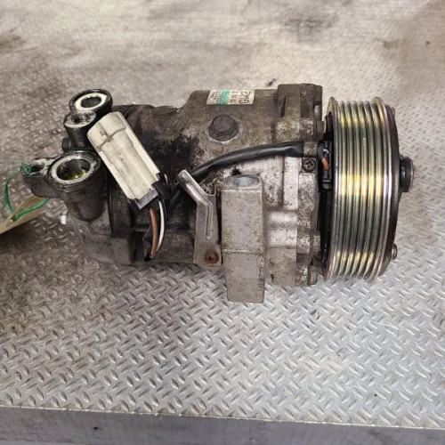 Compresseur air conditionne Opel COMBO Tour 1.3 cdti 16v (2004-2011)