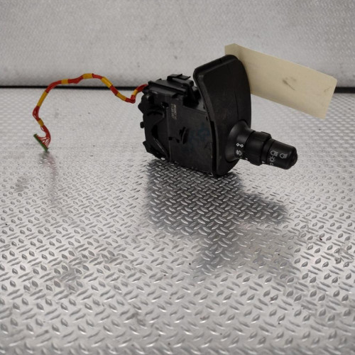 Commande clignotant Renault CLIO III 1.2 16v (2007-2014)