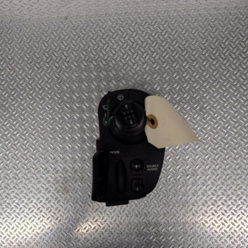 Commande essuie glace Renault CLIO III 1.2 16v (2007-2014)