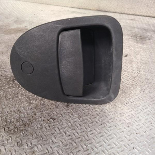 Poignee ext porte coulissante d Opel COMBO Tour 1.3 cdti 16v (2004-2011)