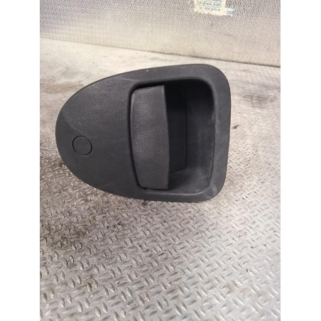 Poignee ext porte coulissante d Opel COMBO Tour 1.3 cdti 16v (2004-2011)
