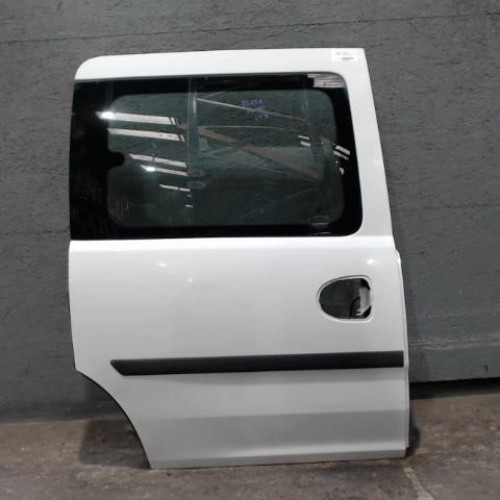Porte coulissante d Opel COMBO Tour 1.3 cdti 16v (2004-2011)