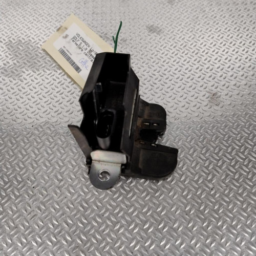 Moteur electrique de hayon-coffre Vw GOLF V 1.9 tdi (2003-2008)
