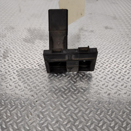 Boitier de préchauffage Vw GOLF V 1.9 tdi (2003-2008)