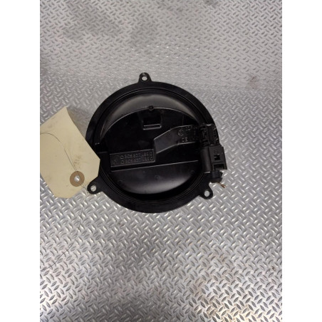 Poignee ext coffre Vw GOLF V 1.9 tdi (2003-2008)