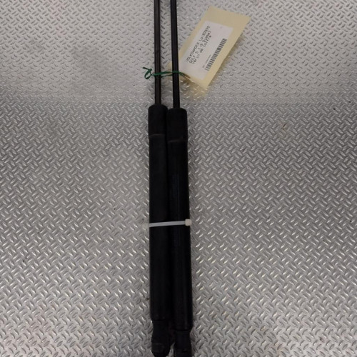 Verin gauche hayon Vw GOLF V 1.9 tdi (2003-2008)