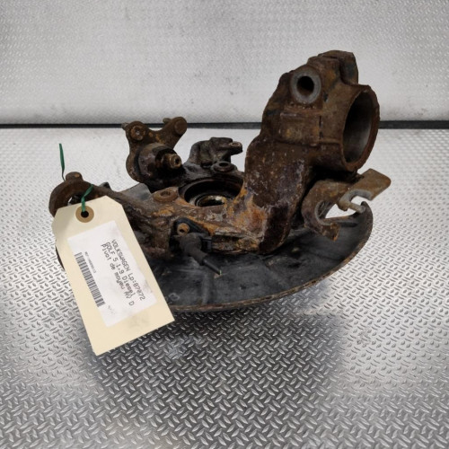 Pivot avd Vw GOLF V 1.9 tdi (2003-2008)