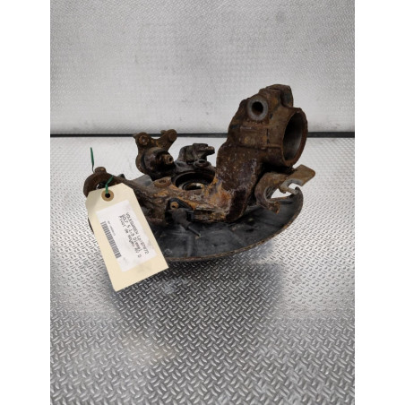 Pivot avd Vw GOLF V 1.9 tdi (2003-2008)