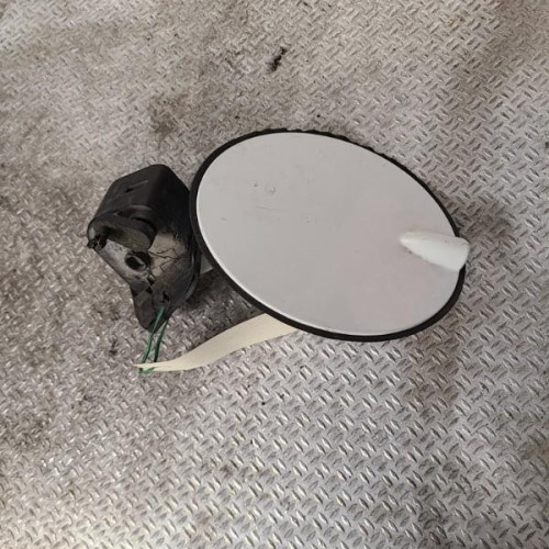 Volet de trappe carburant Opel COMBO Tour 1.3 cdti 16v (2004-2011)