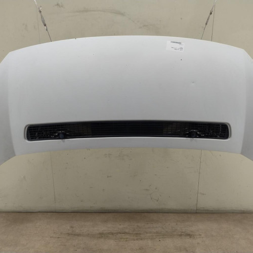 Capot Fiat SCUDO Camionnette 1.6 d multijet (2007-2016)