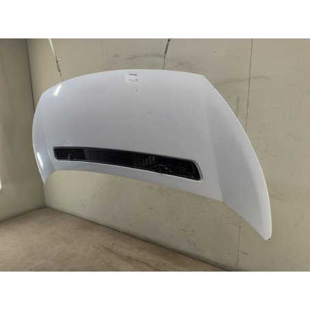 Capot Fiat SCUDO Camionnette 1.6 d multijet (2007-2016)
