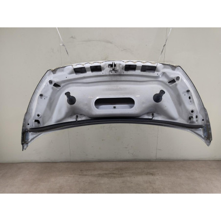 Capot Fiat SCUDO Camionnette 1.6 d multijet (2007-2016)
