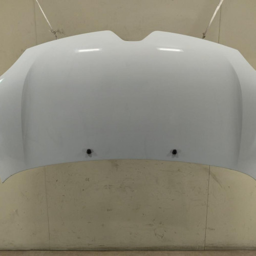 Capot Renault TWINGO III 0.9 tce 95 (2019)