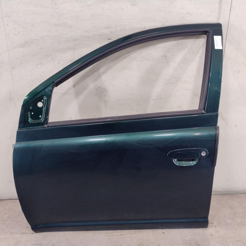 Porte avant gauche Toyota YARIS 1.3 (1999-2005)