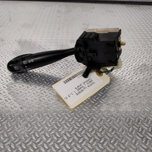 Commande clignotant Toyota YARIS 1.3 (1999-2005)
