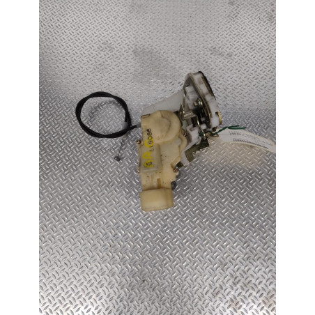 Serrure porte arg Toyota YARIS 1.3 (1999-2005)
