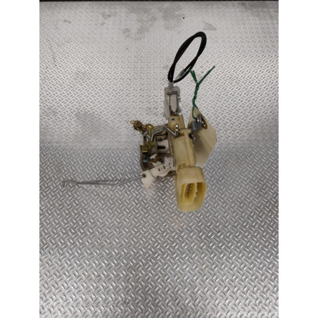 Serrure porte avd Toyota YARIS 1.3 (1999-2005)