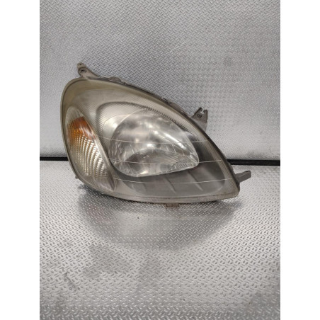 Phare droit Toyota YARIS 1.3 (1999-2005)