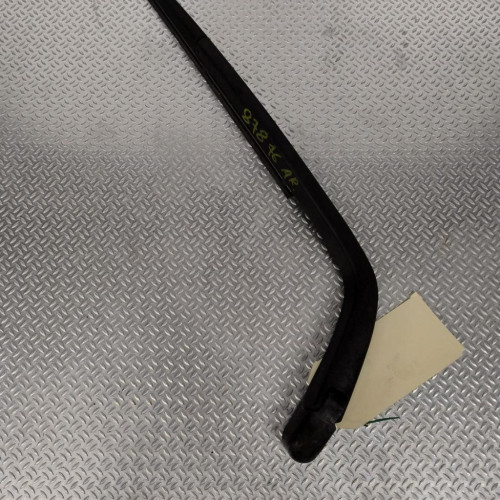 Bras essuie-glace arrière Toyota YARIS 1.3 (1999-2005)