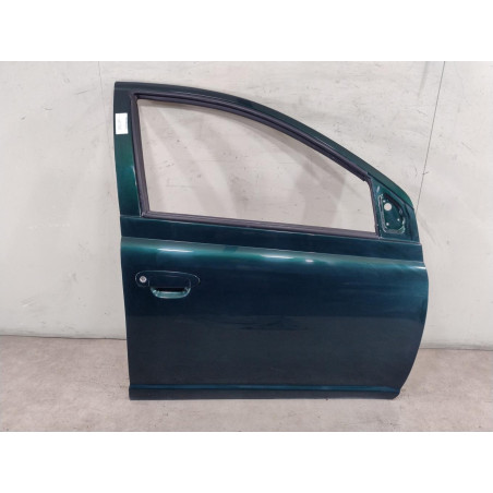 Porte avant droite Toyota YARIS 1.3 (1999-2005)