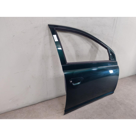 Porte avant droite Toyota YARIS 1.3 (1999-2005)