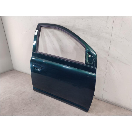 Porte avant droite Toyota YARIS 1.3 (1999-2005)
