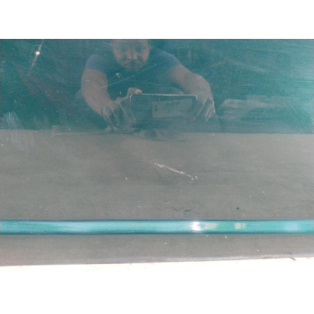 Porte avant droite Toyota YARIS 1.3 (1999-2005)