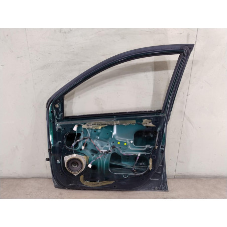 Porte avant droite Toyota YARIS 1.3 (1999-2005)