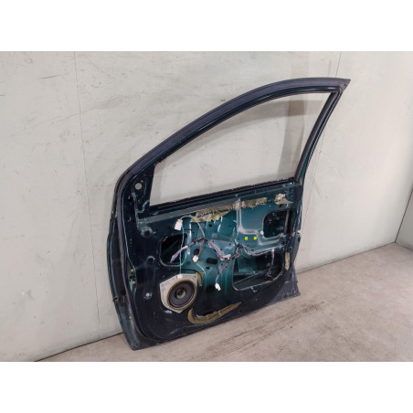 Porte avant droite Toyota YARIS 1.3 (1999-2005)