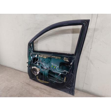 Porte avant droite Toyota YARIS 1.3 (1999-2005)