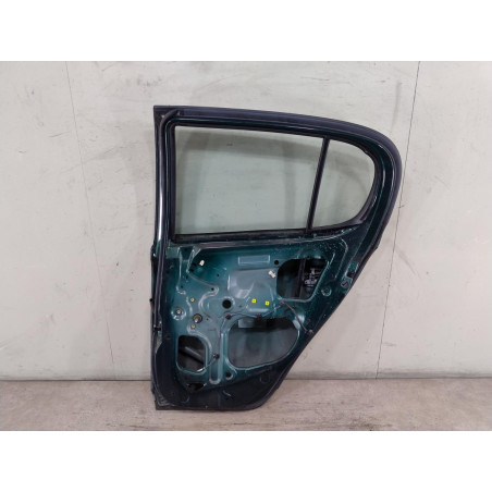 Porte arrière droite Toyota YARIS 1.3 (1999-2005)