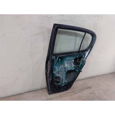 Porte arrière droite Toyota YARIS 1.3 (1999-2005)