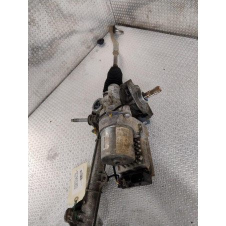 Cremallière electrique Peugeot 207 - 207 1.4 hdi (2006-2015) 5 portes