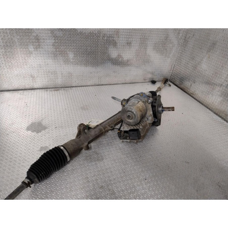 Cremallière electrique Peugeot 207 - 207 1.4 hdi (2006-2015) 5 portes