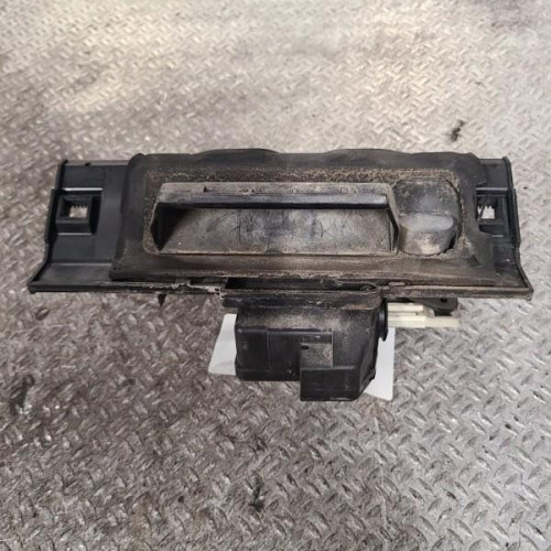 Poignee ext hayon Peugeot 206 3-5 portes 1.1 i (1998-2007)