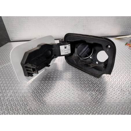 Volet de trappe carburant Nissan NV250 Camionnette Dci 95 (2019)