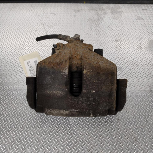 Etrier de frein avant droit Vw GOLF VI 2.0 tdi (2008-2013) 5 portes