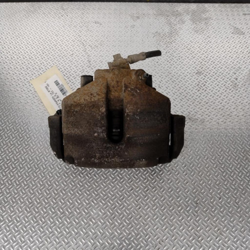 Etrier de frein avant gauche Vw GOLF VI 2.0 tdi (2008-2013) 5 portes