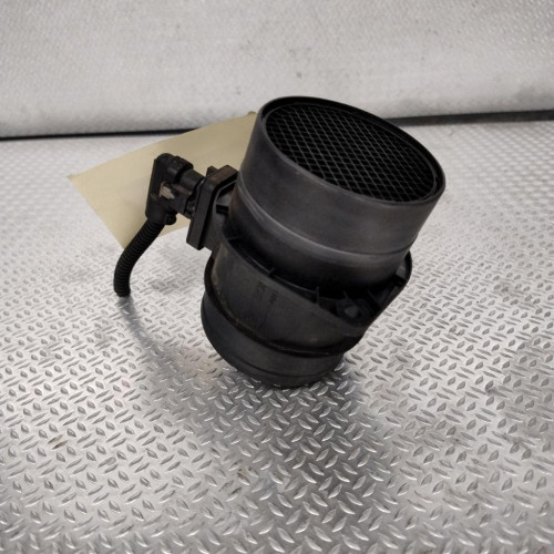 Debimetre air Vw GOLF VI 2.0 tdi (2008-2013) 5 portes