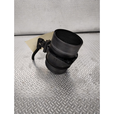 Debimetre air Vw GOLF VI 2.0 tdi (2008-2013) 5 portes