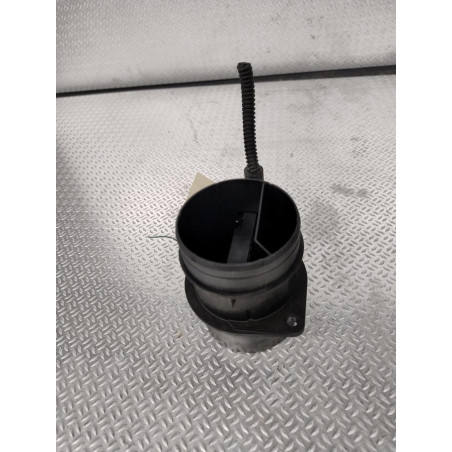 Debimetre air Vw GOLF VI 2.0 tdi (2008-2013) 5 portes