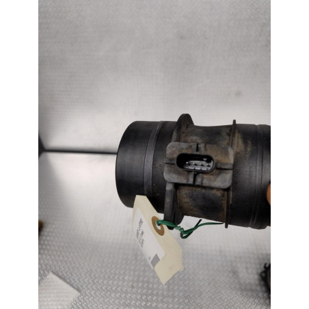 Debimetre air Vw GOLF VI 2.0 tdi (2008-2013) 5 portes