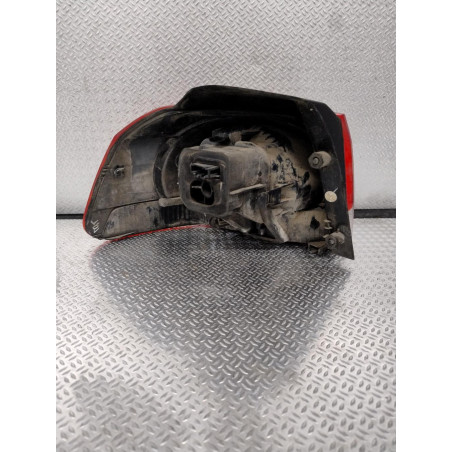 Feu arrière droit Vw GOLF VI 2.0 tdi (2008-2013) 5 portes